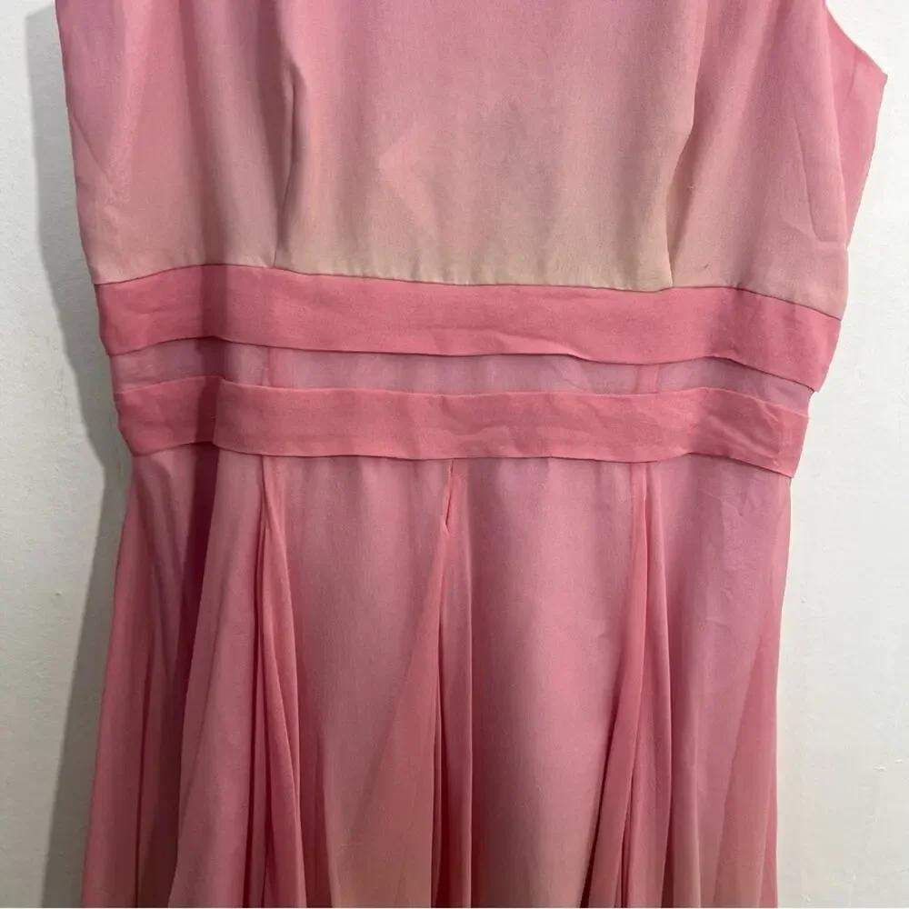 ECI vintage new